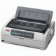 OKI ML5720-eco adatu printeris